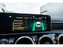 Mercedes-Benz A-klasse 160 *Widescreen* Camera* Leder* Stoelverwarming*