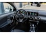 Mercedes-Benz A-klasse 160 *Widescreen* Camera* Leder* Stoelverwarming*