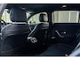 Mercedes-Benz A-klasse 160 *Widescreen* Camera* Leder* Stoelverwarming*