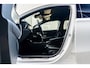 Mercedes-Benz A-klasse 160 *Widescreen* Camera* Leder* Stoelverwarming*