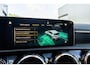 Mercedes-Benz A-klasse 160 *Widescreen* Camera* Leder* Stoelverwarming*