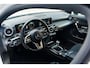 Mercedes-Benz A-klasse 160 *Widescreen* Camera* Leder* Stoelverwarming*