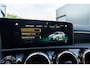 Mercedes-Benz A-klasse 160 *Widescreen* Camera* Leder* Stoelverwarming*