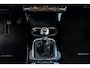 Mercedes-Benz A-klasse 160 *Widescreen* Camera* Leder* Stoelverwarming*