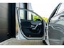 Mercedes-Benz A-klasse 160 *Widescreen* Camera* Leder* Stoelverwarming*