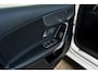 Mercedes-Benz A-klasse 160 *Widescreen* Camera* Leder* Stoelverwarming*