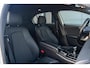 Mercedes-Benz A-klasse 160 *Widescreen* Camera* Leder* Stoelverwarming*