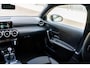 Mercedes-Benz A-klasse 160 *Widescreen* Camera* Leder* Stoelverwarming*