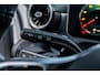 Mercedes-Benz A-klasse 160 *Widescreen* Camera* Leder* Stoelverwarming*