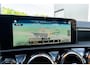 Mercedes-Benz A-klasse 160 *Widescreen* Camera* Leder* Stoelverwarming*