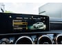 Mercedes-Benz A-klasse 160 *Widescreen* Camera* Leder* Stoelverwarming*