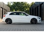 Mercedes-Benz A-klasse 160 *Widescreen* Camera* Leder* Stoelverwarming*