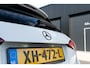 Mercedes-Benz A-klasse 160 *Widescreen* Camera* Leder* Stoelverwarming*