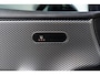 Mercedes-Benz A-klasse 160 *Widescreen* Camera* Leder* Stoelverwarming*