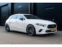 Mercedes-Benz A-klasse 160 *Widescreen* Camera* Leder* Stoelverwarming*
