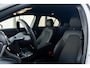 Mercedes-Benz A-klasse 160 *Widescreen* Camera* Leder* Stoelverwarming*