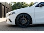 Mercedes-Benz A-klasse 160 *Widescreen* Camera* Leder* Stoelverwarming*