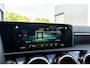Mercedes-Benz A-klasse 160 *Widescreen* Camera* Leder* Stoelverwarming*