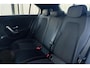 Mercedes-Benz A-klasse 160 *Widescreen* Camera* Leder* Stoelverwarming*