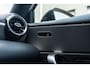 Mercedes-Benz A-klasse 160 *Widescreen* Camera* Leder* Stoelverwarming*