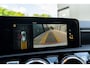 Mercedes-Benz A-klasse 160 *Widescreen* Camera* Leder* Stoelverwarming*