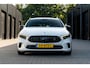 Mercedes-Benz A-klasse 160 *Widescreen* Camera* Leder* Stoelverwarming*