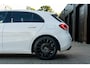 Mercedes-Benz A-klasse 160 *Widescreen* Camera* Leder* Stoelverwarming*