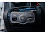 Mercedes-Benz A-klasse 160 *Widescreen* Camera* Leder* Stoelverwarming*