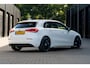 Mercedes-Benz A-klasse 160 *Widescreen* Camera* Leder* Stoelverwarming*