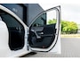 Mercedes-Benz A-klasse 160 *Widescreen* Camera* Leder* Stoelverwarming*