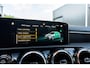 Mercedes-Benz A-klasse 160 *Widescreen* Camera* Leder* Stoelverwarming*