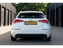 Mercedes-Benz A-klasse 160 *Widescreen* Camera* Leder* Stoelverwarming*
