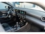 Mercedes-Benz A-klasse 160 *Widescreen* Camera* Leder* Stoelverwarming*