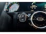 Mercedes-Benz A-klasse 160 *Widescreen* Camera* Leder* Stoelverwarming*