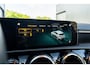 Mercedes-Benz A-klasse 160 *Widescreen* Camera* Leder* Stoelverwarming*