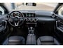 Mercedes-Benz A-klasse 160 *Widescreen* Camera* Leder* Stoelverwarming*