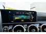 Mercedes-Benz A-klasse 160 *Widescreen* Camera* Leder* Stoelverwarming*