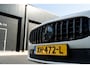 Mercedes-Benz A-klasse 160 *Widescreen* Camera* Leder* Stoelverwarming*