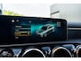 Mercedes-Benz A-klasse 160 *Widescreen* Camera* Leder* Stoelverwarming*