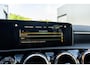 Mercedes-Benz A-klasse 160 *Widescreen* Camera* Leder* Stoelverwarming*