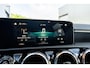 Mercedes-Benz A-klasse 160 *Widescreen* Camera* Leder* Stoelverwarming*