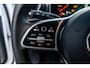 Mercedes-Benz A-klasse 160 *Widescreen* Camera* Leder* Stoelverwarming*