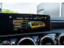 Mercedes-Benz A-klasse 160 *Widescreen* Camera* Leder* Stoelverwarming*