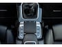 Mercedes-Benz A-klasse 160 *Widescreen* Camera* Leder* Stoelverwarming*