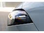 Mercedes-Benz A-klasse 160 *Widescreen* Camera* Leder* Stoelverwarming*