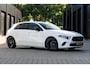 Mercedes-Benz A-klasse 160 *Widescreen* Camera* Leder* Stoelverwarming*