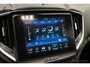 Maserati Ghibli 3.0 V6 D GranLusso | Zegna interieur | Bowers & Wilkens