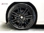 Maserati Ghibli 3.0 V6 D GranLusso | Zegna interieur | Bowers & Wilkens