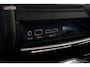 Maserati Ghibli 3.0 V6 D GranLusso | Zegna interieur | Bowers & Wilkens