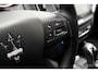 Maserati Ghibli 3.0 V6 D GranLusso | Zegna interieur | Bowers & Wilkens
